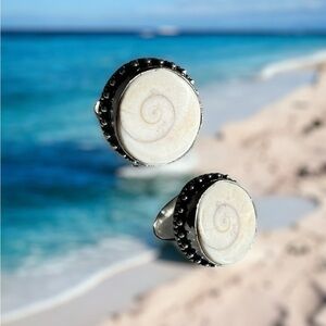 The New ChicShaman Collection Coming Soon